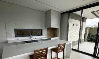 Imagem 3: Condomínio Florais do Parque