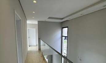 Imagem 6: Condomínio Florais do Parque