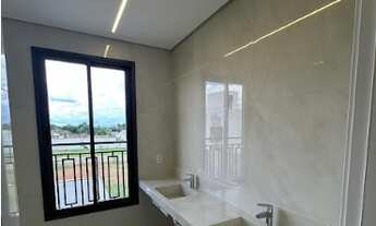 Imagem 7: Condomínio Florais do Parque