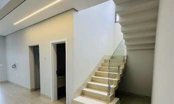 Imagem 2: Condomínio Florais do Parque