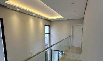 Imagem 5: Condomínio Florais do Parque