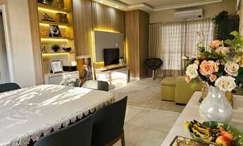 Imagem: Condomínio Viverde, 3 dormitórios, 1 suítes