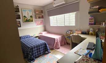 Imagem 5: Chácara localizada na Estrada da Passagem da Conceição