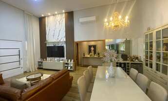 Imagem: Chácara localizada na Estrada da Passagem