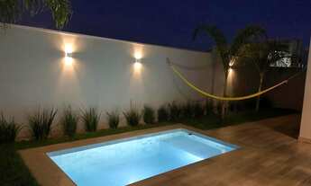 Imagem 2: Condomínio Alphaville Cuiabá II