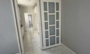 Imagem 6: Edifício Burle Marx