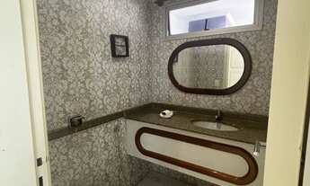 Imagem 4: Edifício Burle Marx