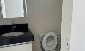 Imagem 5: Condomínio Rio Coxipó