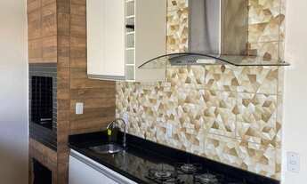 Imagem 3: Condomínio Rio Coxipó