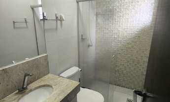 Imagem 7: Condomínio Rio Coxipó