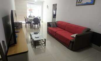 Imagem 6: Condomínio Rio Coxipó