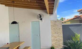 Imagem 4: Condomínio Rio Coxipó