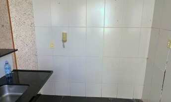 Imagem 5: Condomínio Parque Chapada do Mirante