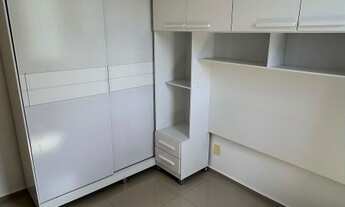 Imagem: Condomínio Parque Chapada do Mirante