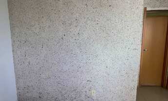 Imagem 3: Condomínio Parque Chapada do Mirante