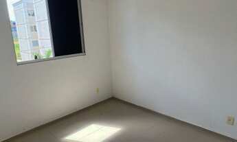 Imagem 6: Condomínio Parque Chapada do Mirante