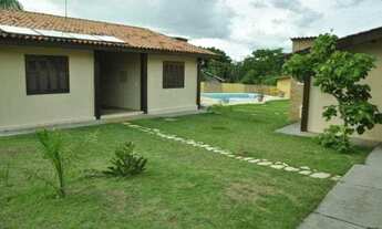 Imagem 6: Pausada Pequizeiro em Chapada dos Guimarães