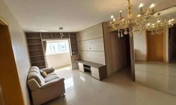 Imagem 2: Condomínio Residencial Harmonia