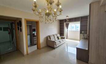 Imagem: Condomínio Residencial Harmonia