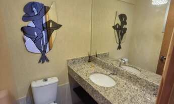 Imagem 5: Condomínio Residencial Harmonia