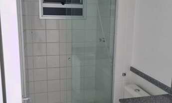 Imagem 6: Condomínio Garden Bosque da Saúde