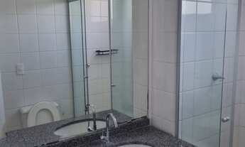 Imagem 7: Condomínio Garden Bosque da Saúde