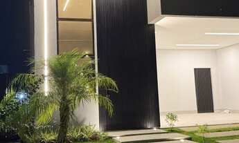 Imagem 2: Condomínio Florais do Parque