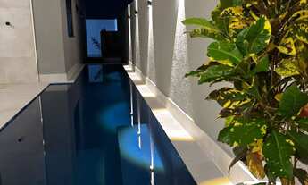 Imagem 3: Condomínio Florais do Parque