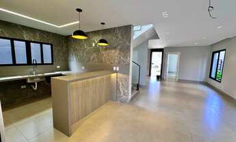 Imagem 4: Condomínio Florais do Parque