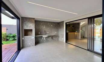 Imagem 5: Condomínio Florais do Parque