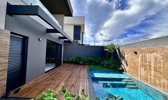 Imagem 2: Condomínio Florais do Parque