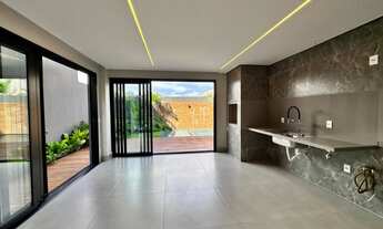 Imagem 3: Condomínio Florais do Parque