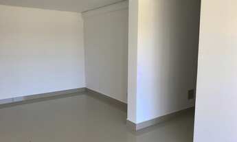 Imagem 4: Edifício Santa Mônica Residence