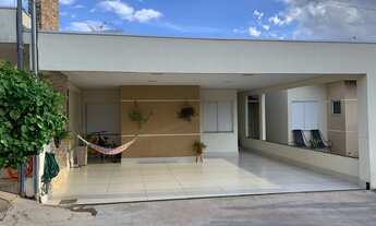 Imagem: Condomínio Monaco, 2 dormitórios, 1 suítes