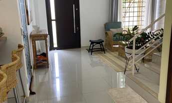 Imagem 7: Casa em Chapada dos Guimarães