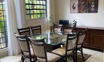 Imagem 2: Casa em Chapada dos Guimarães