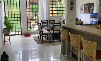 Imagem 3: Casa em Chapada dos Guimarães