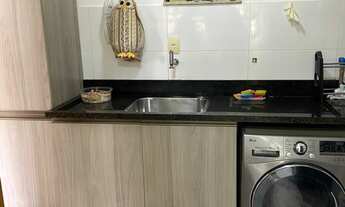 Imagem 6: Casa em Chapada dos Guimarães