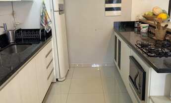 Imagem 5: Casa em Chapada dos Guimarães