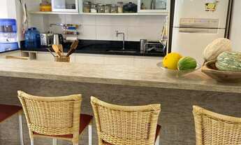 Imagem 4: Casa em Chapada dos Guimarães