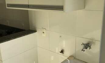 Imagem 7: Condomínio Vero, 2 dormitórios, 1 banheiros, 1 vaga na garagem, 56M² de Área Construída