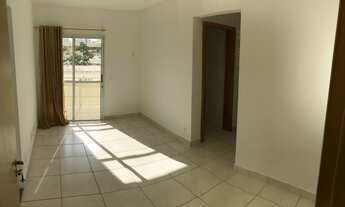 Imagem: Condomínio Vero, 2 dormitórios, 1 banheiros