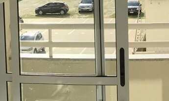 Imagem 6: Condomínio Vero, 2 dormitórios, 1 banheiros, 1 vaga na garagem, 56M² de Área Construída