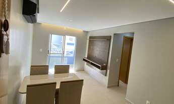 Imagem: Condomínio Villagio dos Ypês