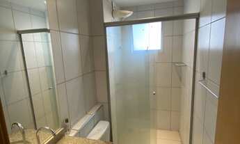 Imagem 7: Condomínio Villagio dos Ypês