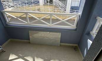 Imagem 3: Condomínio Villagio dos Ypês