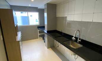 Imagem 4: Condomínio Villagio dos Ypês