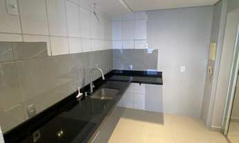 Imagem 5: Condomínio Villagio dos Ypês