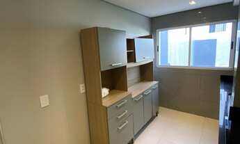 Imagem 6: Condomínio Villagio dos Ypês