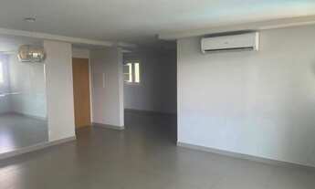 Imagem 4: Condomínio Brasil Beach